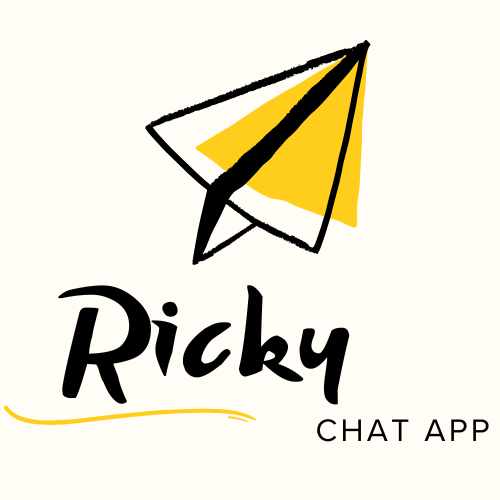 comickaze website favicon